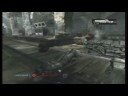II SiCKSH0T x :: Blindfire Minitage