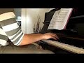 final fantasy X main battle theme