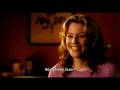 videos de Pagando Bem Que Mal Tem? (2009) Trailer Oficial HD Legendado