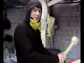 genc fenerliler okm