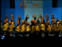 cieNtifico choir [Kankarem]