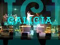 (((galego))).(also available in english language: �berrog�etto 