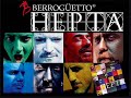 (((galego))).(also available in english language: �berrog�etto 