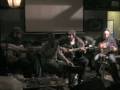videos de Elias The Band - June 22nd (acoustic @ the abbey)