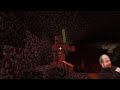 Sounds of Minecraft 2 Creator's channel: www.youtube.com Here are the sounds of minecraft, i don't usually upload other peoples stuff but i thought that this was really good and since it had barely any views, i thought the creator deserved some more publicity. So make sure you check out his channel above (he only has 250 subs, lets give him some more!) I know i don't usually upload minecraft either but this is for those of you who like this game, if you have never played it you can try it out at www.minecraft.net I am currently working on another video that is almost finished aswel, just to update you guys MP3 download: newgrounds.com Facebook: www.facebook.com Twitter: www.twitter.com Subscribe: www.youtube.com