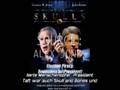 videos de (R.R.) The Antichrist Dajjal Will Be A Reptilian ShapeShifter PT 14