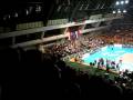 videos de Skra - Iskra Idzie fala:)MOSiR Łódź XII 2008