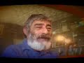 Ariel Zilber \" ????\"