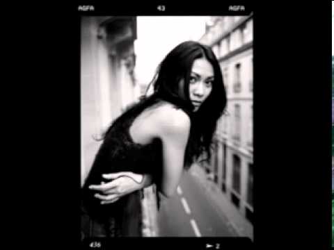 Free Download Lagu Anggun Stronger Free Download Lagu Anggun Stronger