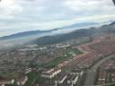 RC Plane: Kota Damansara RC Plane: Kota Damansara