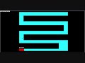 Scary Maze Game! Watch whole video!