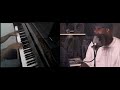 Search Video