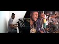Search Video