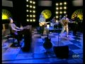Million Dollar Quartet - The View