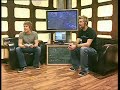 V�deo GIGA\\GAMES: KONSOLE (TUROK im Gamescheck - Highlights) 2/3