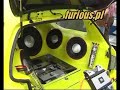 Car Audio Furious.pl - Auto Tuning Show 2007