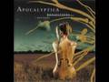 Apocalyptica - Making Of Faraway Vol II Feat. Linda(Audio)