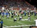 videos de Pace band... Thriller