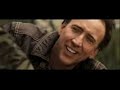 National Treasure - They Are Back!