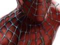 Spiderman-en-Speed-P