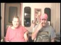 ROSIE ODONNELL BILL ORIELLY LOVE AFFAIR-REDNEXNEWZ