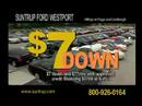 St. Louis Ford Dealer - Suntrup Ford Westport Used Car Sale St. Louis Ford Dealer - Suntrup Ford Westport Used Car Sale
