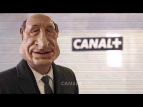Image de prévisualisation YouTube