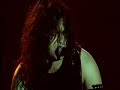 Kreator - Extreme Aggressions Kreator - Extreme Aggressions