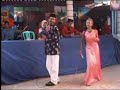 dangdut kontemporer NADA ARROHMAN blebezzzzz dangdut kontemporer NADA ARROHMAN blebezzzzz