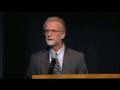 The Diversity of Development: The Evolution of Complexity