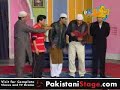 pakistani-stage-show-husn-tera-baley-baley-03-of-11.html