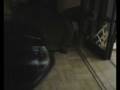videos de Amfibia w PKiN