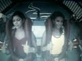 me and yulie flying me and yulie flying