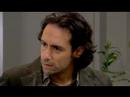 th�rapie familiale