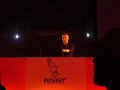 Pompougnac set 2 - Midem Closing Party