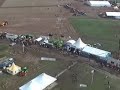 Internationale Werktuigendagen 2001