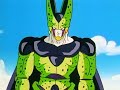 Dragon Ball Z - 161 - Vegeta È In Pericolo 1/2