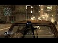 CoD4 - SnD (District) 19-2
