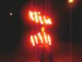 videos de Feuerfächerübungen