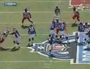 Cro Pro Bowl INT 2008