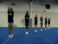 Cheer Eclipse Comets