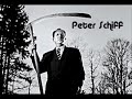 Peter Schiff 131208 - Americans are stone broke