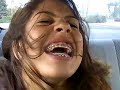 the sex 6 of 10