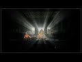 a short preview of the 45 minute amazing art installation... leonardo's last supper: a vision by peter greenaway december 3, 2010 - january 6, 2011 at park a...