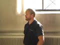 Fakta kring Upp�kra kyrkas renovering, 2