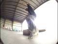 videos de Brandon Biebel Pro FKD Bearings Commercial