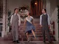 From the great MGM musical 