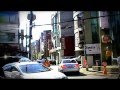 Let's Go to Korea! Vlog #8 (Finding Cube Entertainment!)