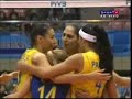 5-set-bra-2-x-3-eua-volleyball-world-cup-07.html