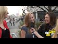 Video: abi.party tour 2009 Frankfurt